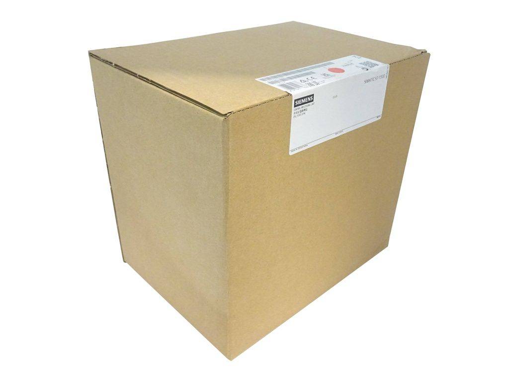 SIEMENS 6ES7 516-3TP10-0AB0 (EAN:4047623415688)