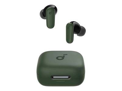 ANKER Soundcore P30i v2 green Eingabe / Ausgabe Kopfhörer & Headsets