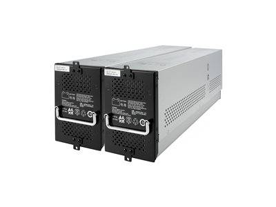 APC Replacement Battery Cartridge 172 Server, Storage & USV Server-, Speicher- und USV-Zubehör USV