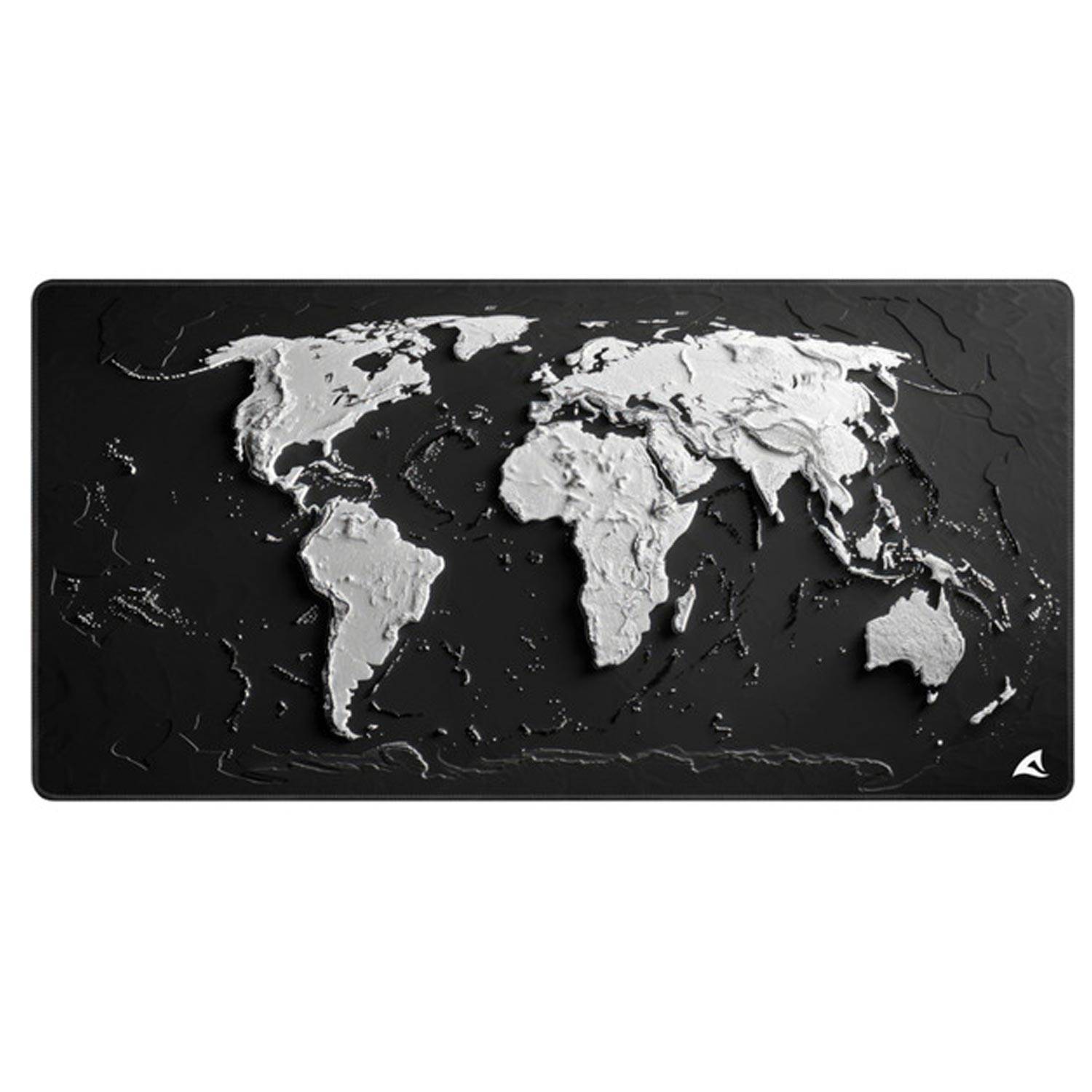 Sharkoon Skiller SGP40 D14 Gaming-Mauspad