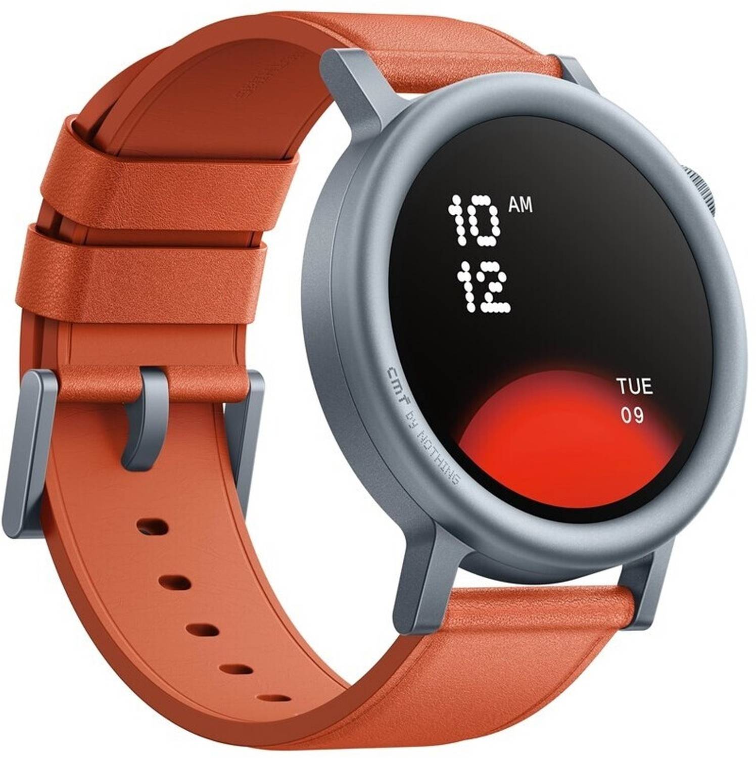 CMF by Nothing Watch Pro 2 Orange