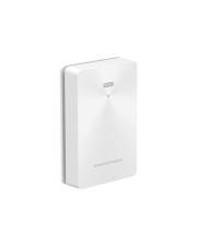 Grandstream Accesspoint Indoor Wi-Fi 6 2,4 GHz 5 Unterputz