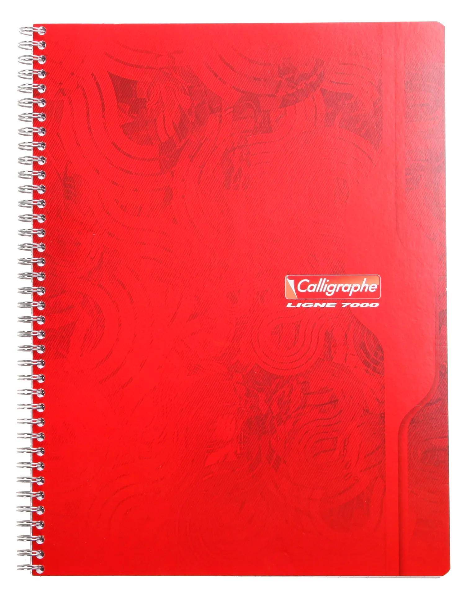 Calligraphe 5x Umschla.SELBSTKL.114X162 VIOLETT 120G/2 - Sortiert 560C