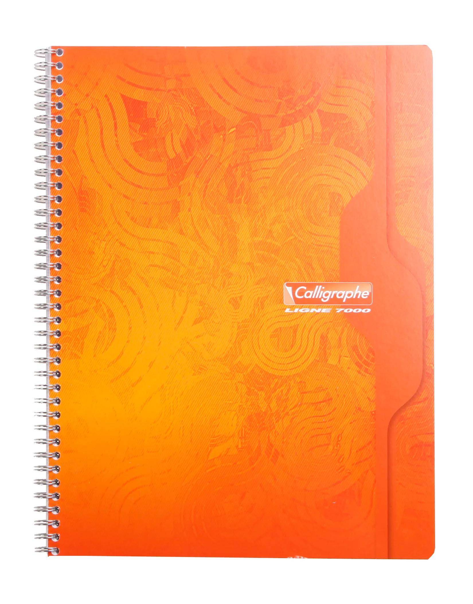 Calligraphe 5x Umschla.SELBSTKL.114X162 VIOLETT 120G/2 - Sortiert 560C