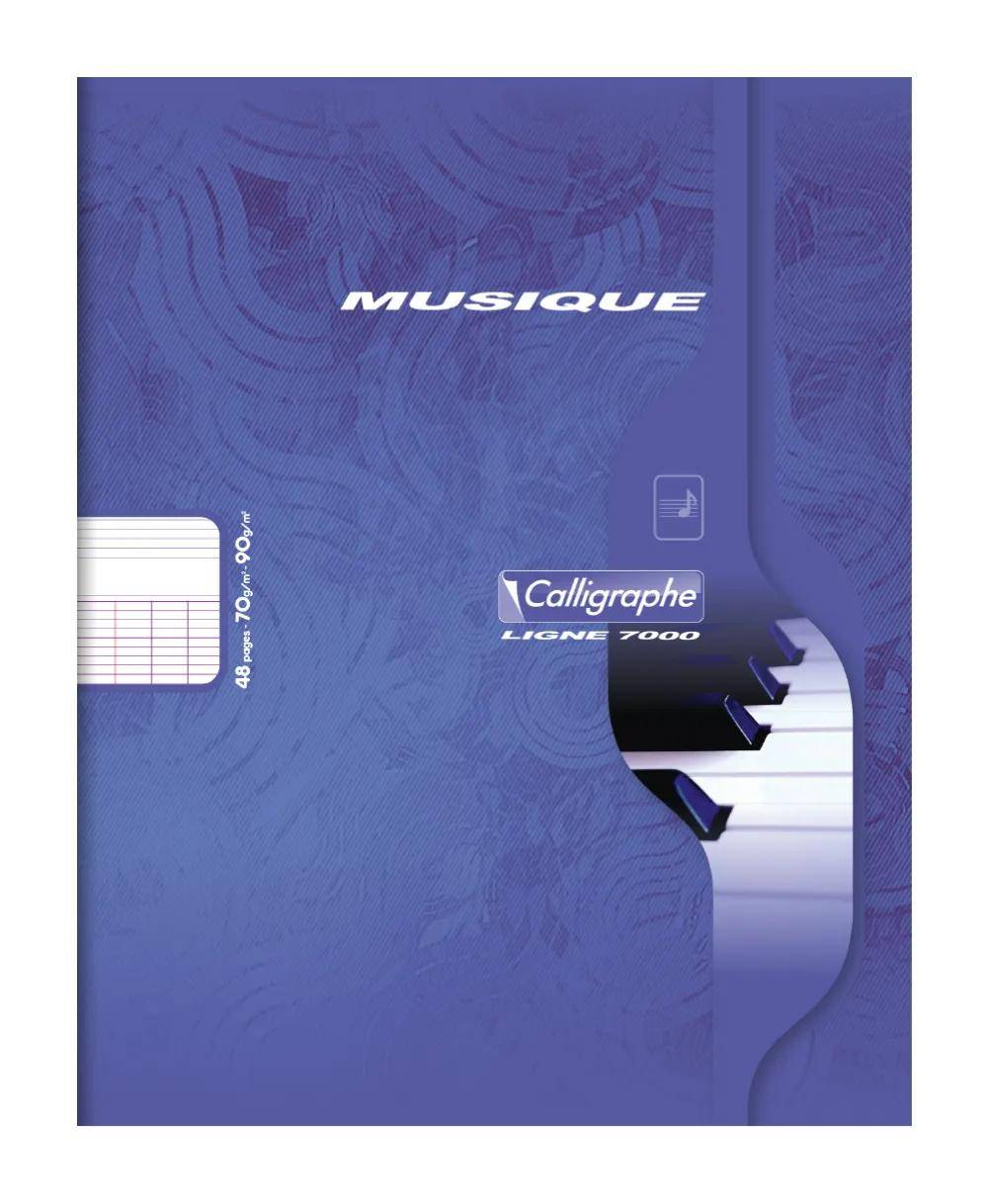 Calligraphe 20x Umschla.SELBSTKL.114X162 DUNKELG.120G/2 - Sortiert 563C