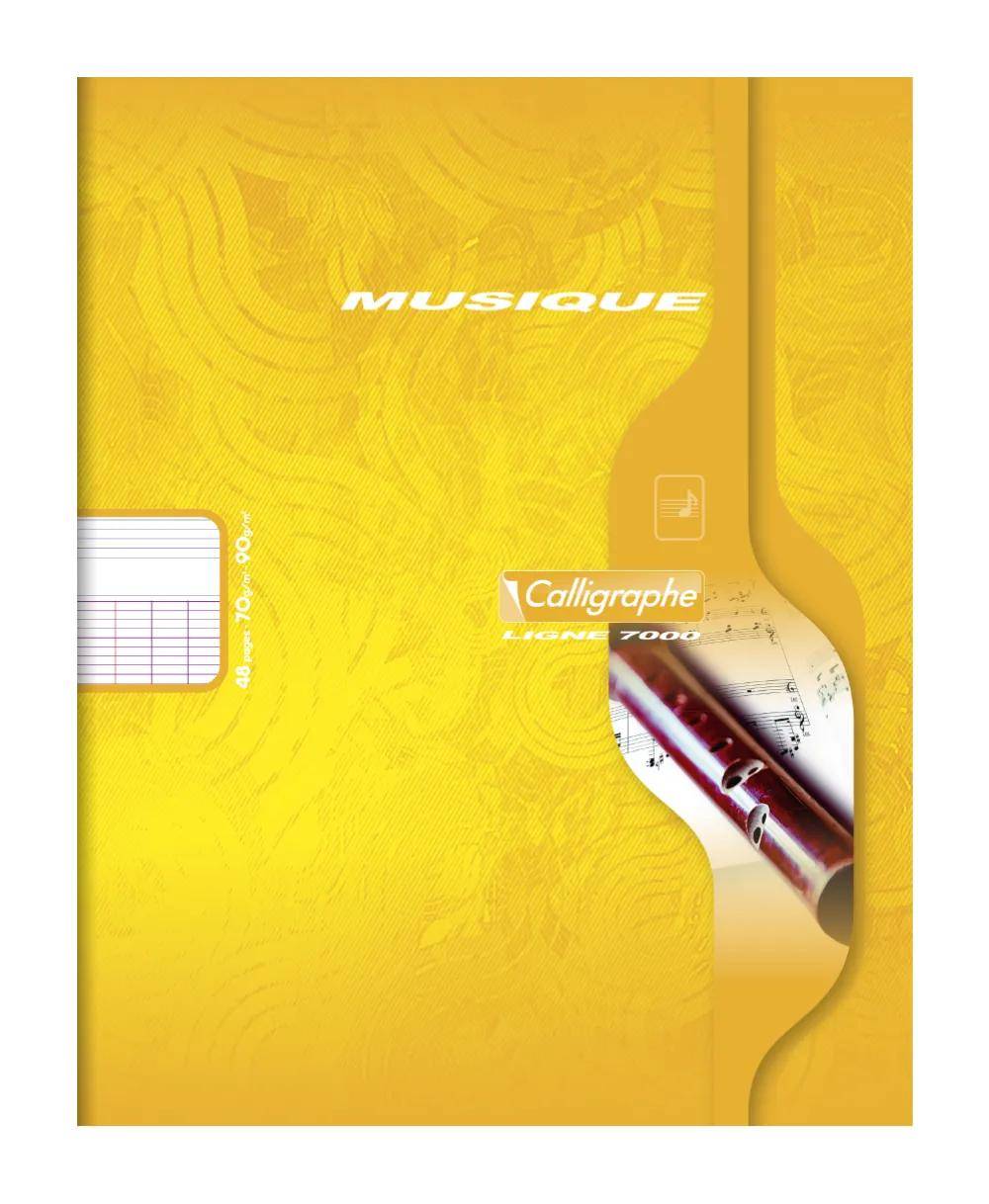 Calligraphe 20x Umschla.SELBSTKL.114X162 DUNKELG.120G/2 - Sortiert 563C