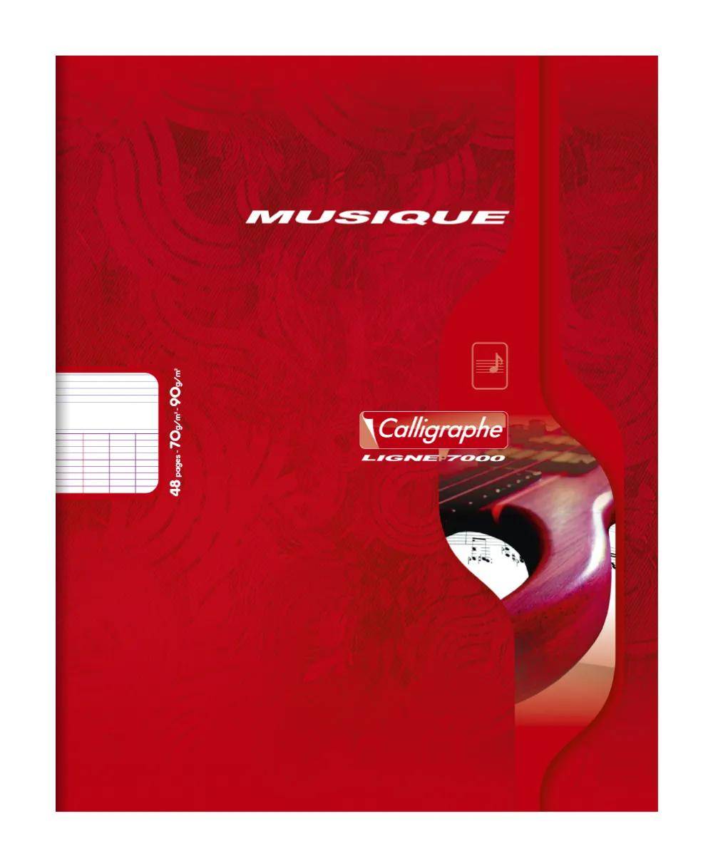 Calligraphe 20x Umschla.SELBSTKL.114X162 DUNKELG.120G/2 - Sortiert 563C