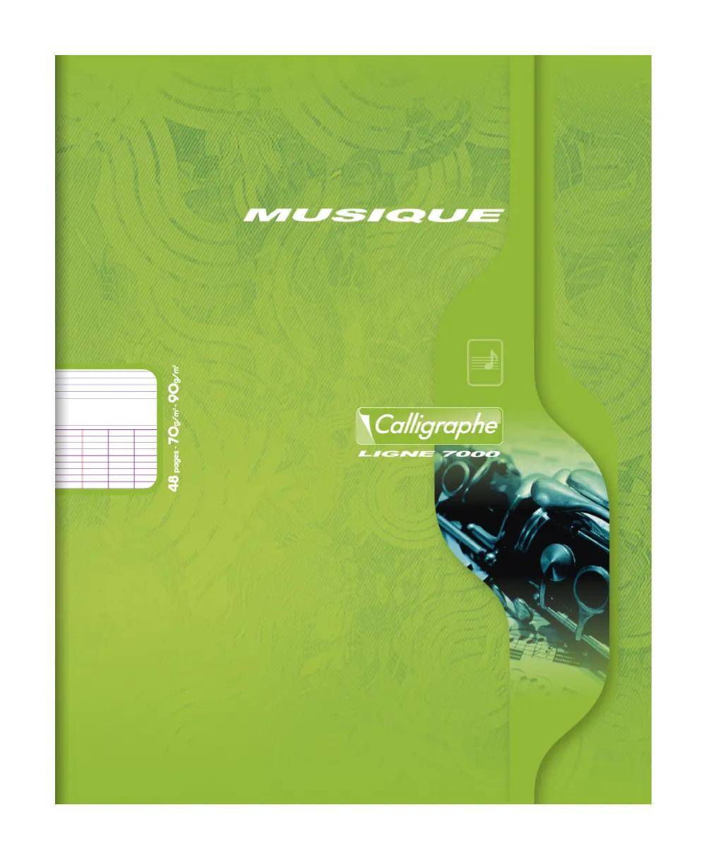 Calligraphe 20x Umschla.SELBSTKL.114X162 DUNKELG.120G/2 - Sortiert 563C