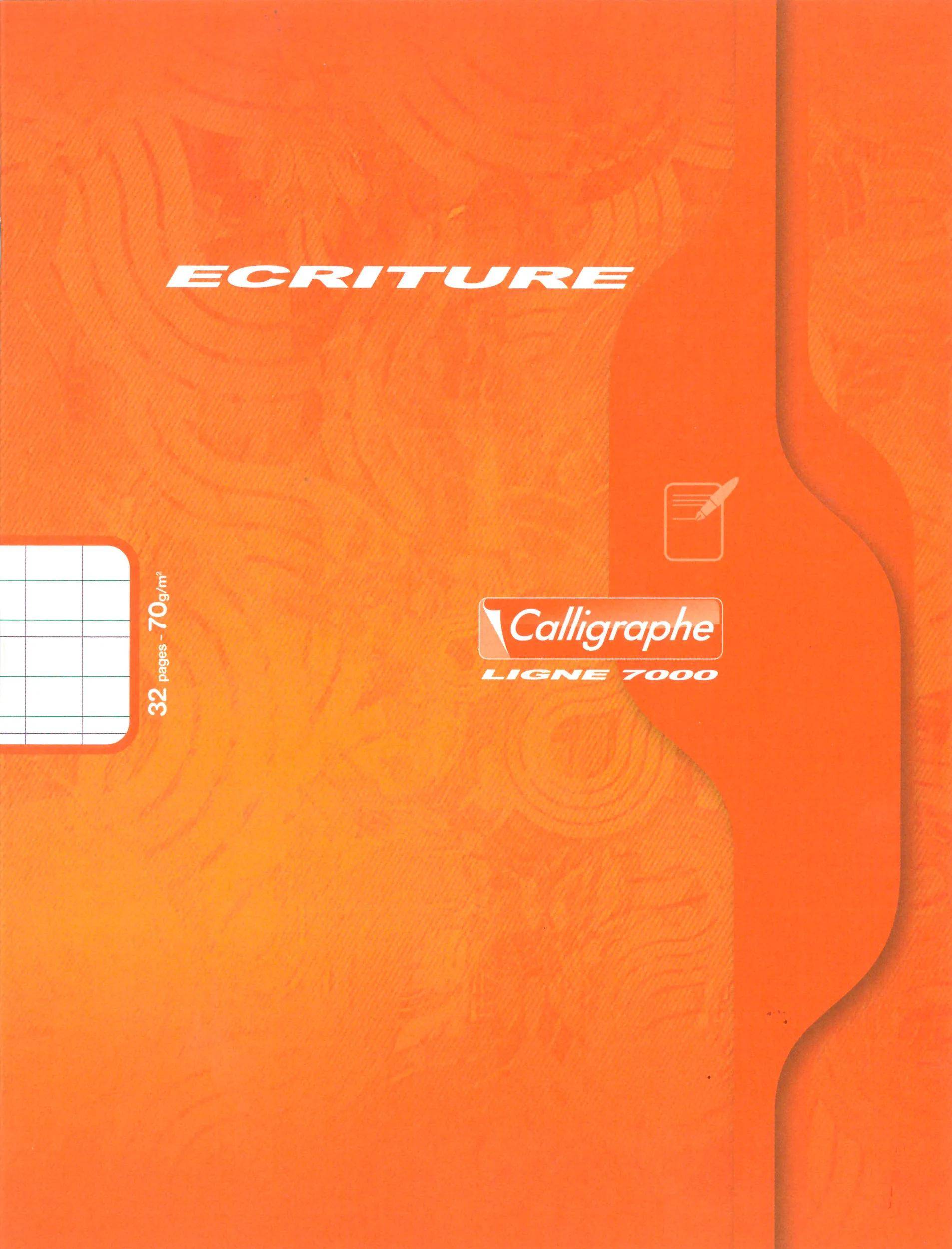 Calligraphe 25x rip curl ringbuch pp a ringe diam 3 - Sortiert 505C