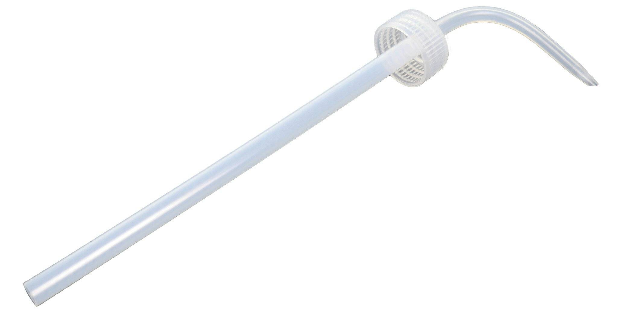 ESD Spritzflasche 500ml, blau