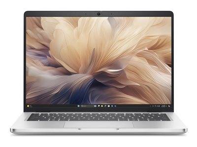 DELL Pro 14 Plus PB14250 U7 265U 16GB Notebook, PC & Tablet Notebooks Business-Notebooks