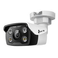 TP-LINK VIGI C350 5MP Full-ColorNetwork Cam