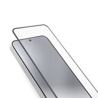 SBS Glas SP Full Cover Xiaomi 15 TESCRFCXI15