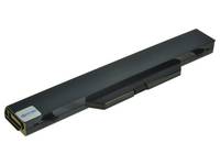 2-power 2P-LCB476 - Akku - Batterie 4.400 mAh 14,4 V