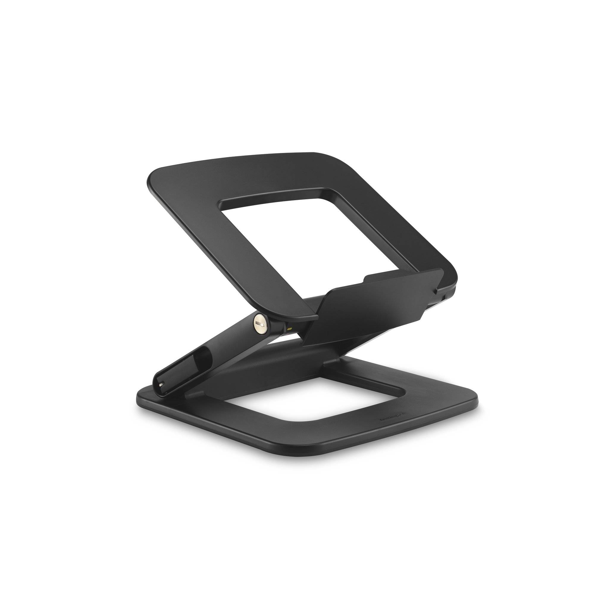 Kensington SmartFit EQ Adjustable Multi-Angle Lapt