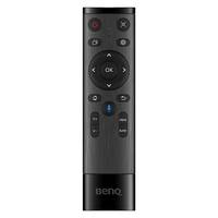 BenQ Fernbedienung TRY01