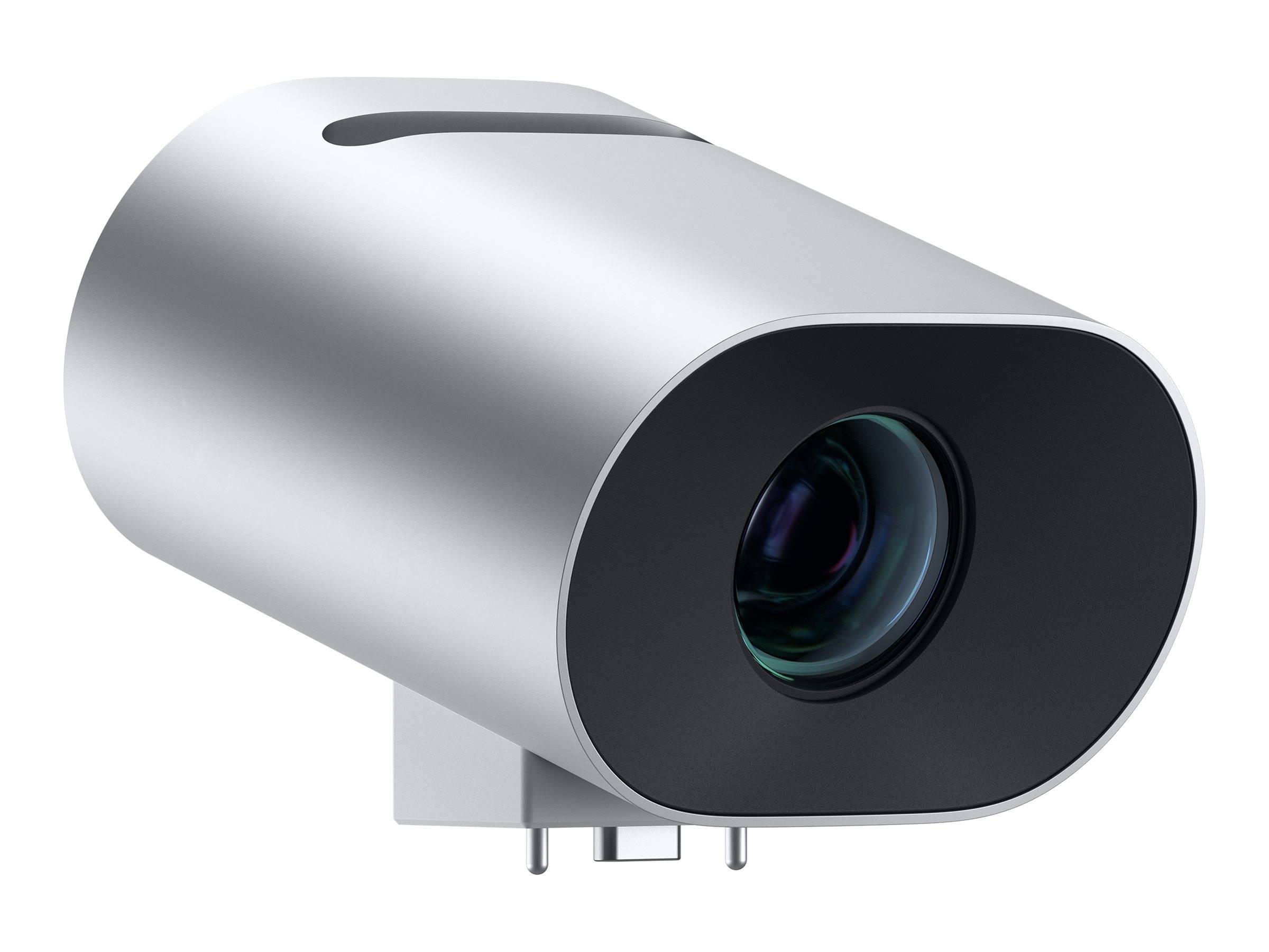 MS Srfc Hub 2 Smart Camera Demo NFR Konferenzsysteme Zubehör für
