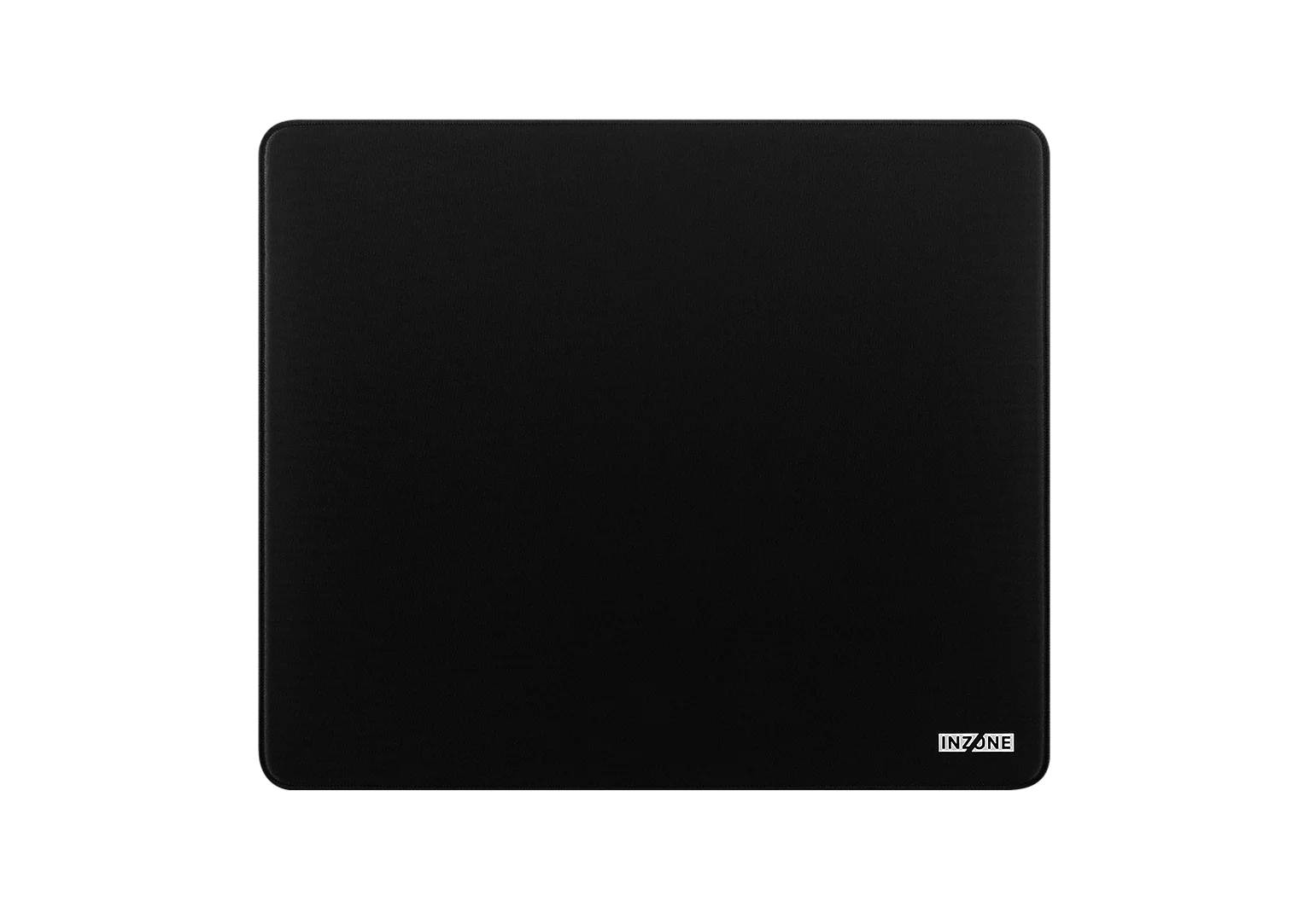 Sony INZONE Mat-F Gaming Mauspad - schwarz