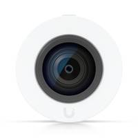 Ubiquiti UniFi AI Theta 360 Lens• 4K• 360°• UVC-AI-Theta-Lens-360