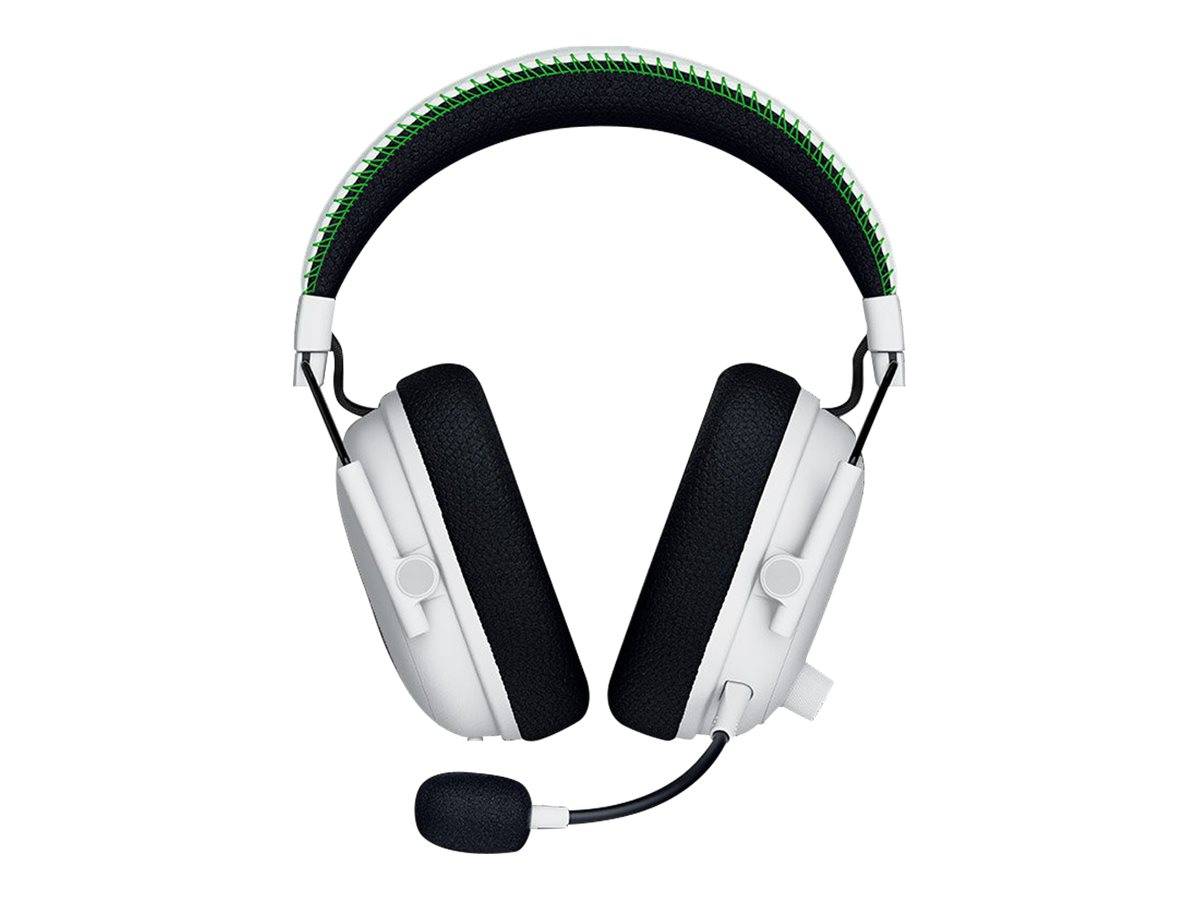 Razer BlackShark V3 Pro - For Xbox - Headset7.1.4 Kanal - ohrumschließend -