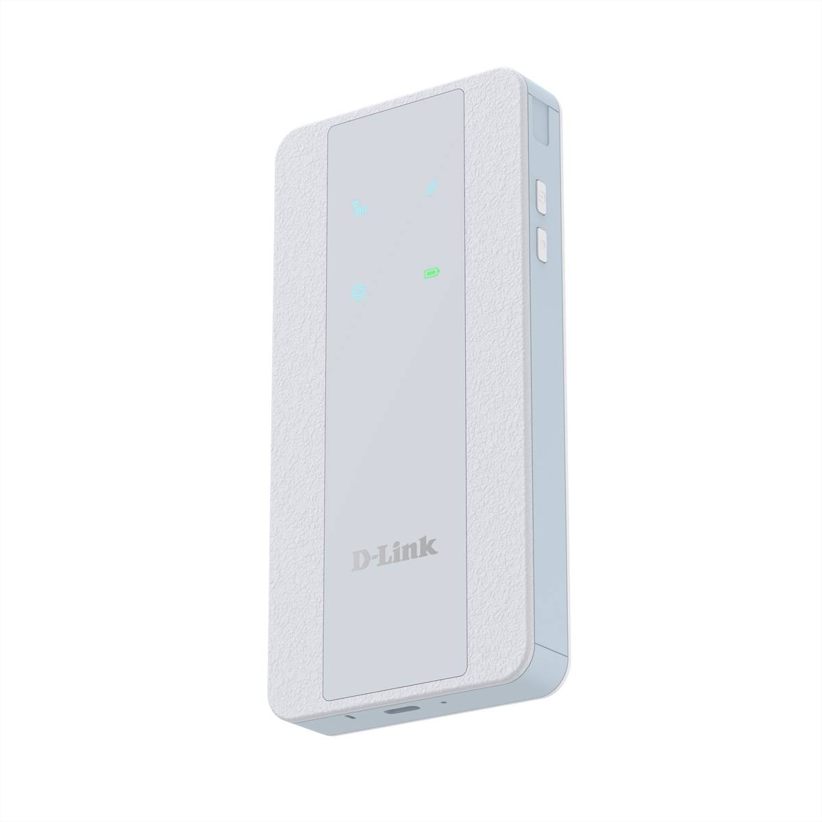D-Link F518 5G NR AX1800 Mobile Hotspot