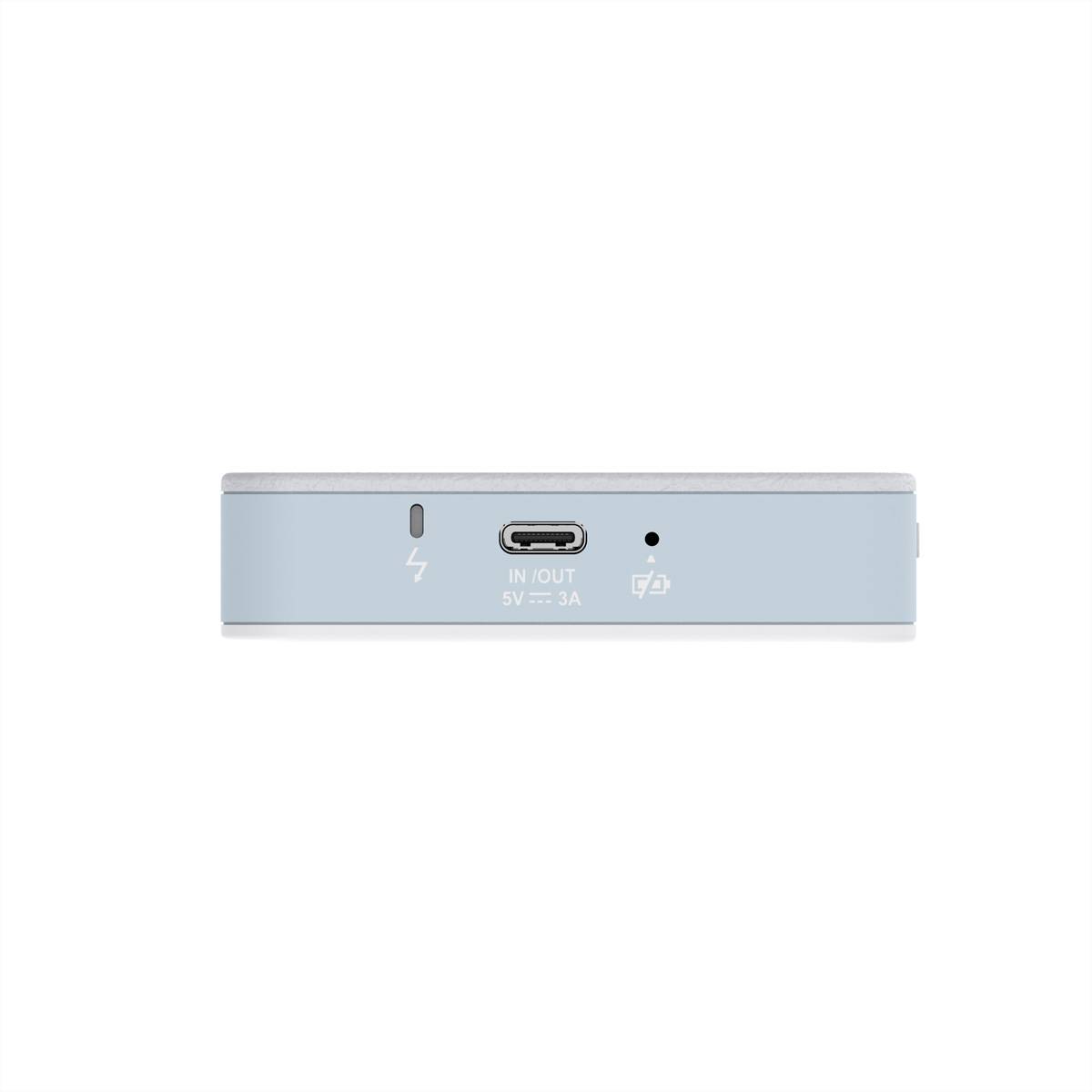 DLink Deutschland Mobile Hotspot F518