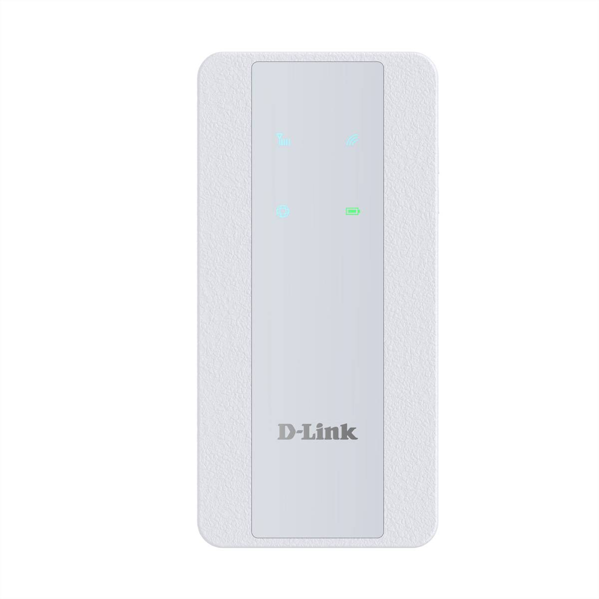 DLink Deutschland Mobile Hotspot F518