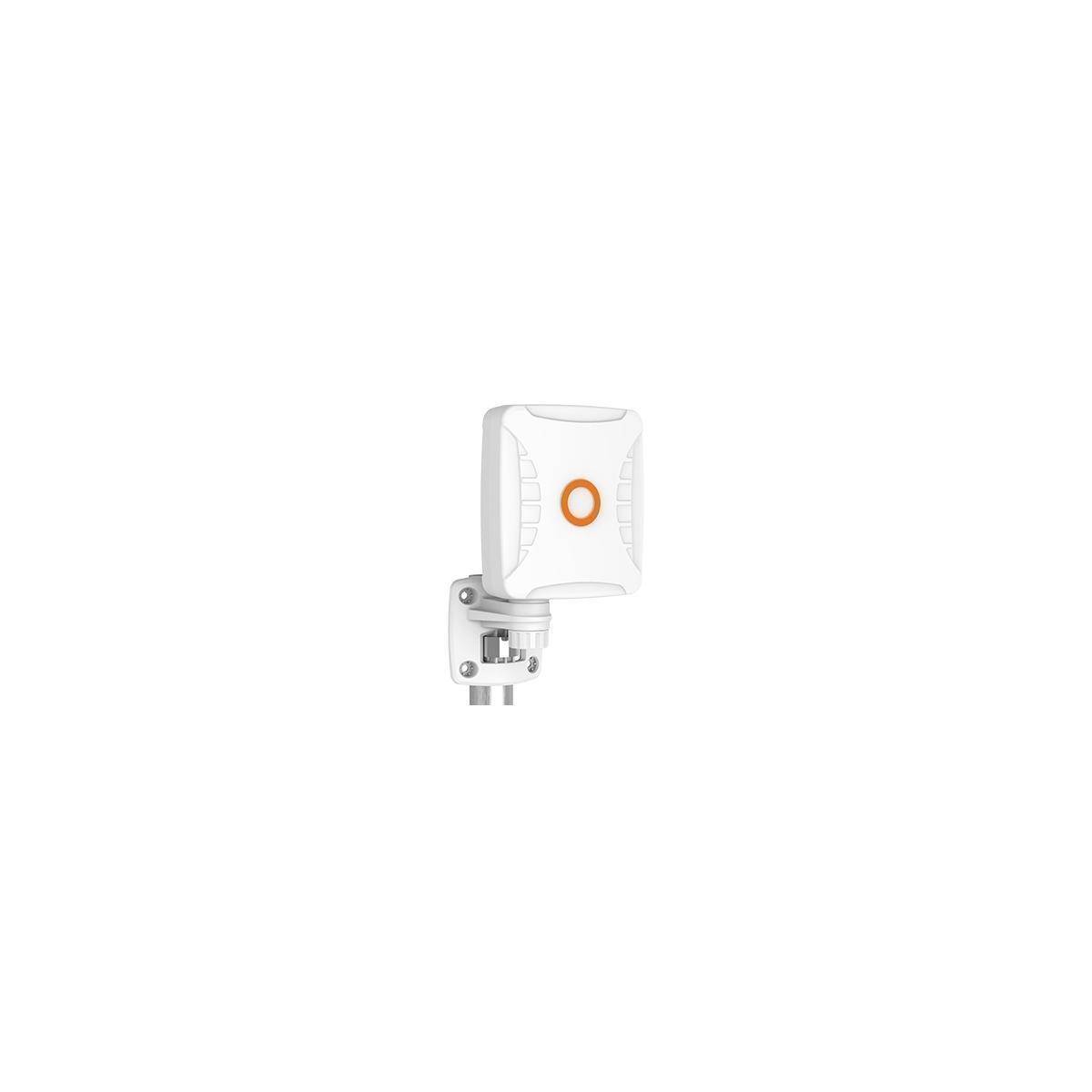 Poynting XPOL-1-5G+ (A-XPOL-0001-V3-21) 2x2 MIMO Antenne für LTE/5G