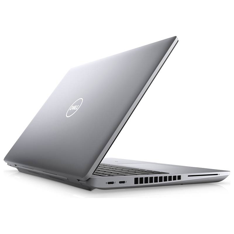 Dell Precision 3571 i7-12800H 15.6" FHD NVIDIA T600 Mobile Windows 11 Pro DE 16 GB 2 TB SSD