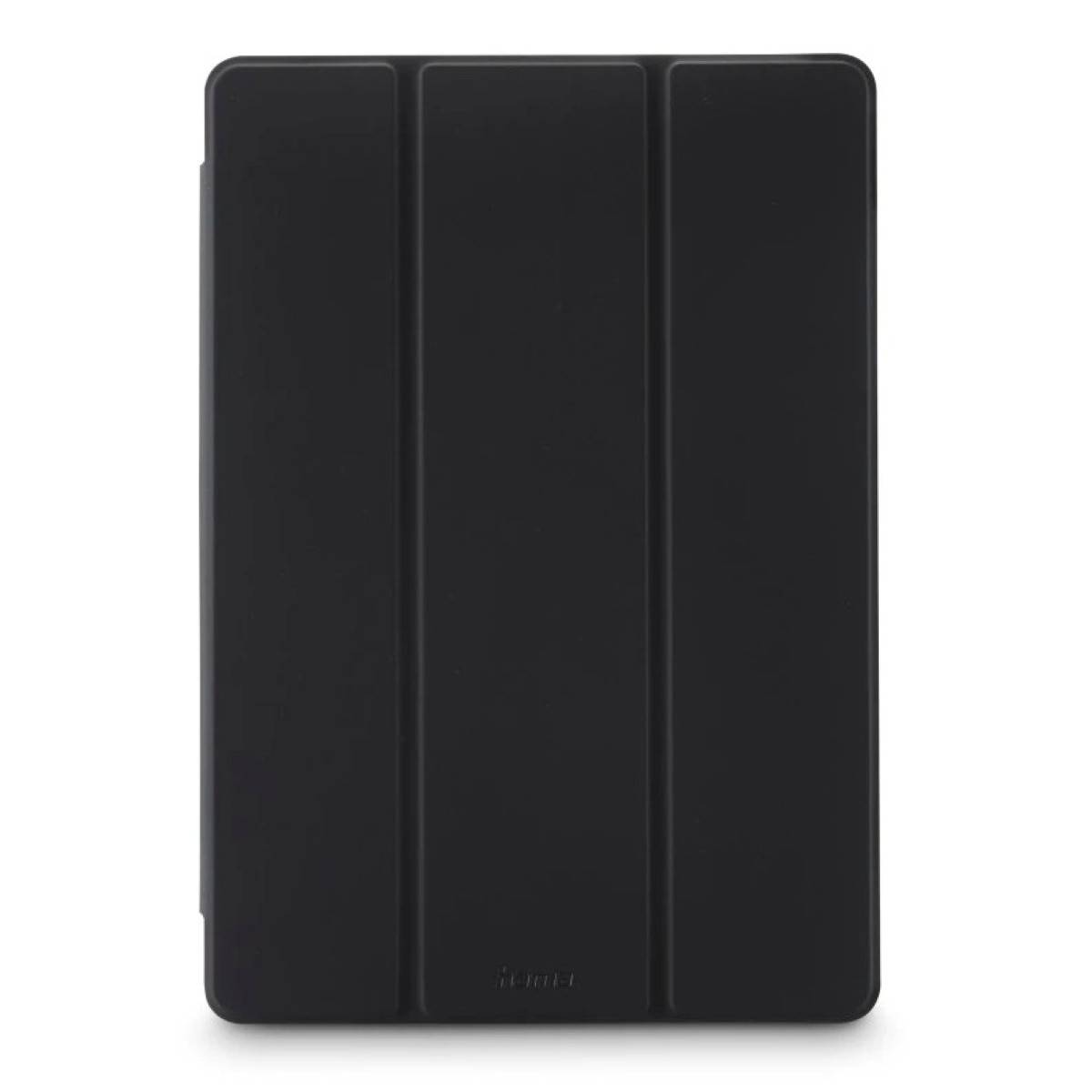 Tablet-Case Fold Clear mit Sitftfach für Samsung Galaxy Tab S9 11"