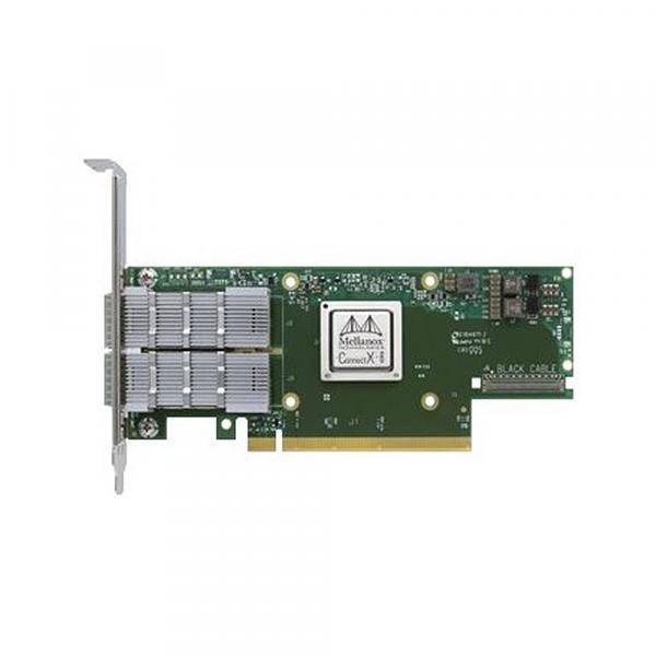Mellanox MCX653106A-HDAT