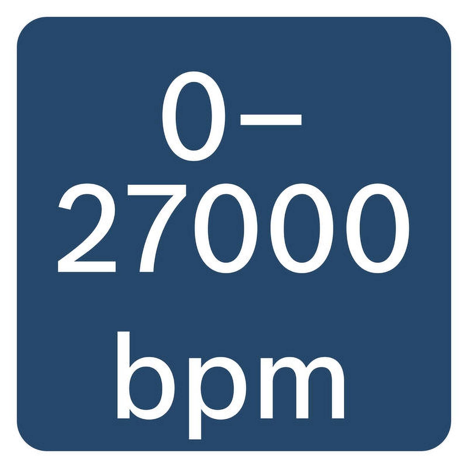 VIRAX Mineral-Schneidöl - Spray - 110200