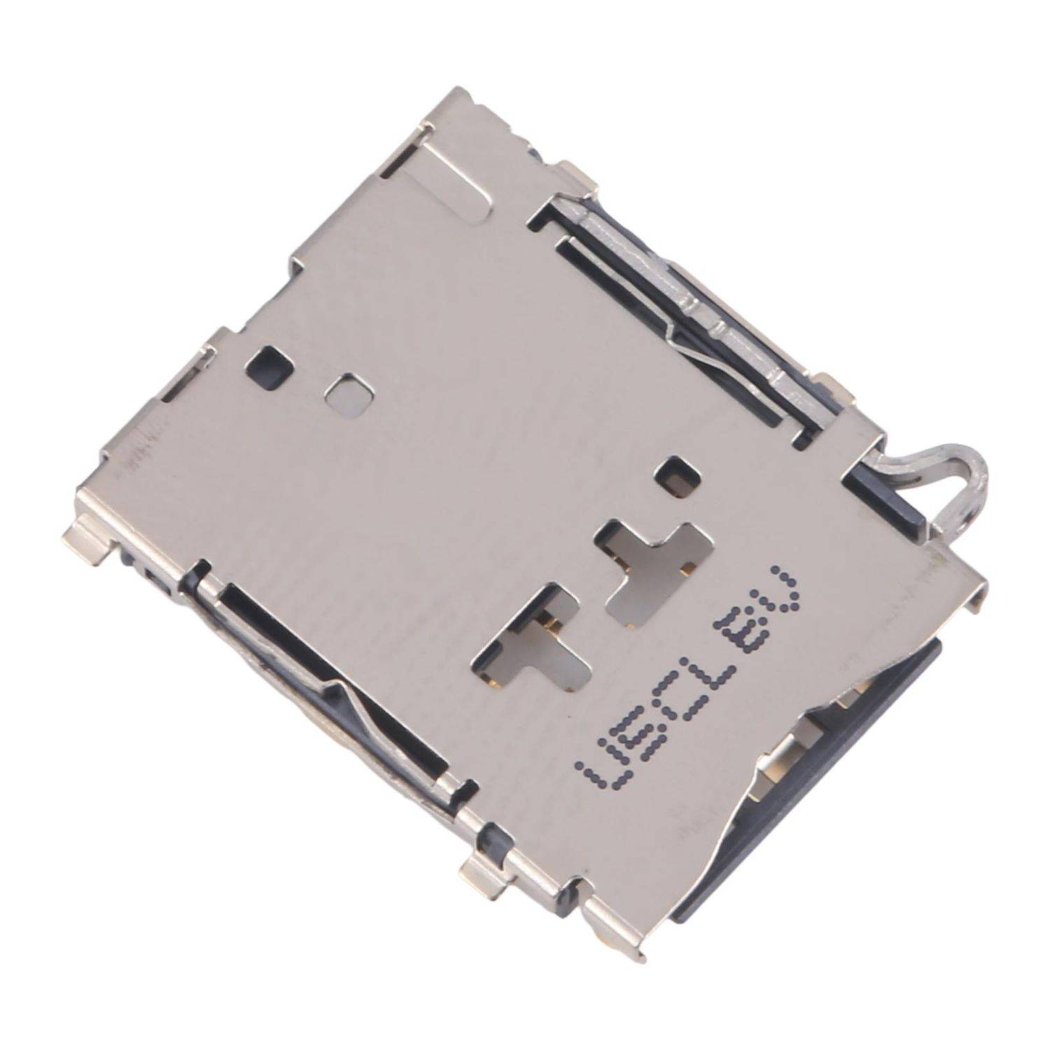 Für Samsung Galaxy Tab A7 SM-A700 SIM-Kartenleser Reader Board Ersatzteil
