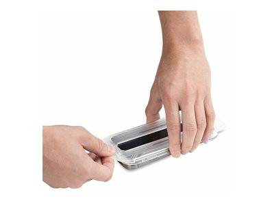 STARTECH Blickschutz fur iPhone 15 Pro Audio, Video, Display & TV Optionen & Zubehör