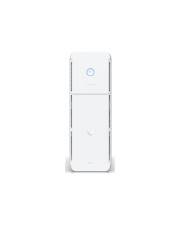 Ubiquiti UniFi USV Tower Wechselstrom 230 V 600 Watt 1000 VA 9 Ah Ethernet 10/100 Ausgangsanschlüsse: 10