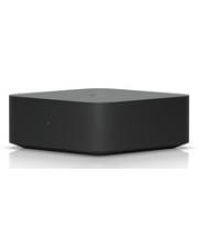 Ubiquiti UniFi PoE Audio Port Digital-Audio-Streamer schwarz Power over Ethernet