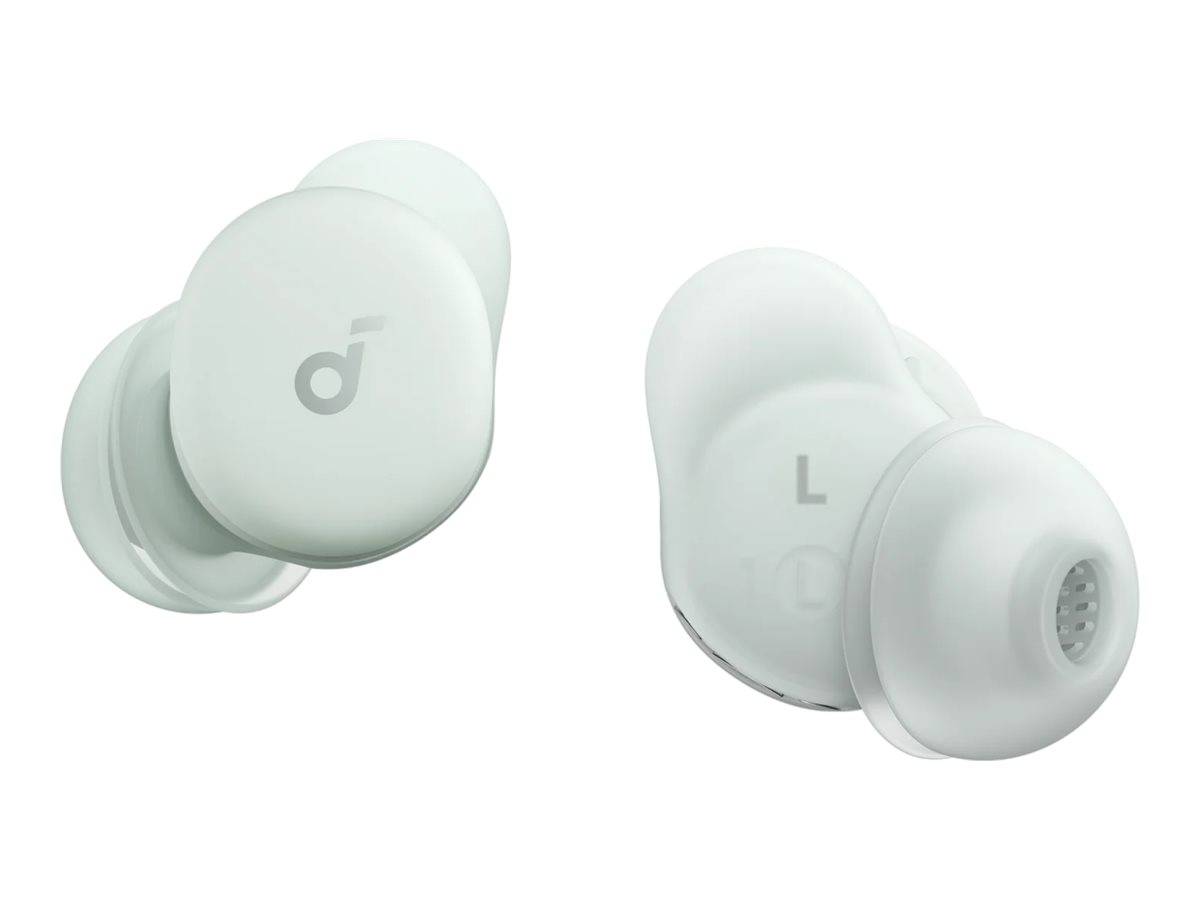 Anker Innovations Anker Soundcore Sleep A30 - True Wireless-Kopfhörer mit Mikrofon