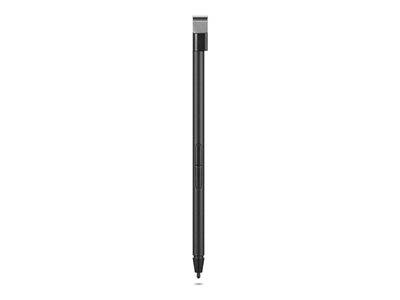 LENOVO Integrated Pen for L13 2-in-1 Peripheriegeräte & Zubehör Digitizers Digitizer Stifte &