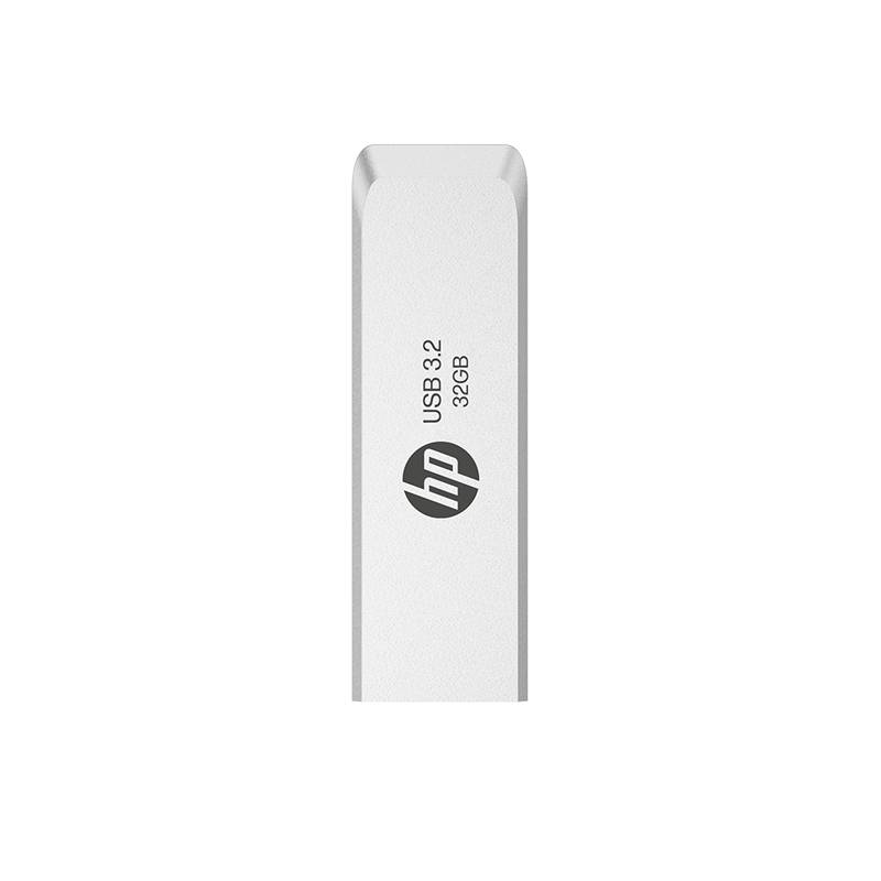 HP USB-Stick HP 819w 3.2 Flash Drive matte - 32 GB