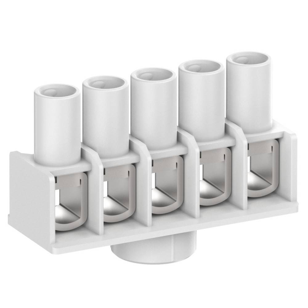 Spelsberg Klemmstein 89640401