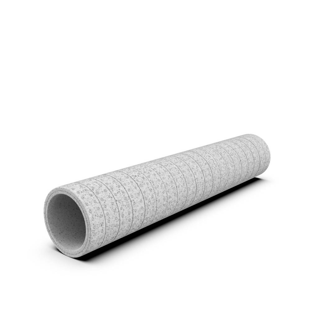 Etherma Mauerdurchführung ETHPFIREICEAPIOPIP16