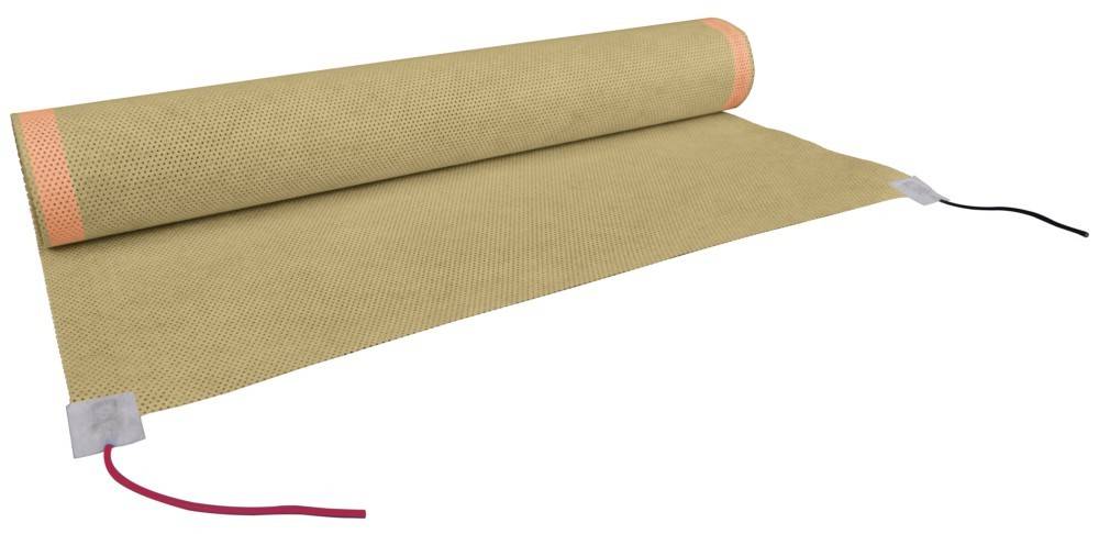 Etherma Heizfolie f. Wand u. Decke eFOIL-STRONG-60-225