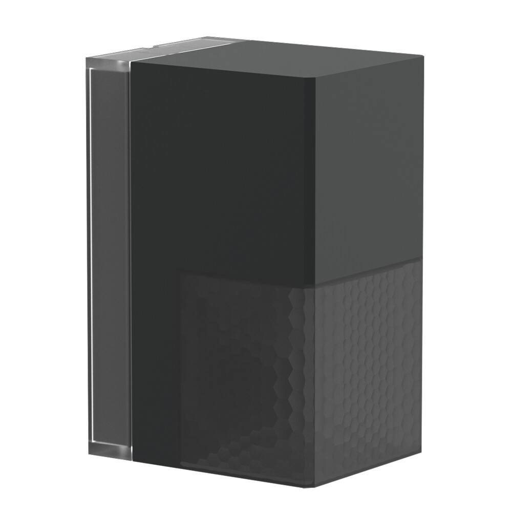 BEG Brück Electronic Bewegungsmelder Aleum Glow AD ant