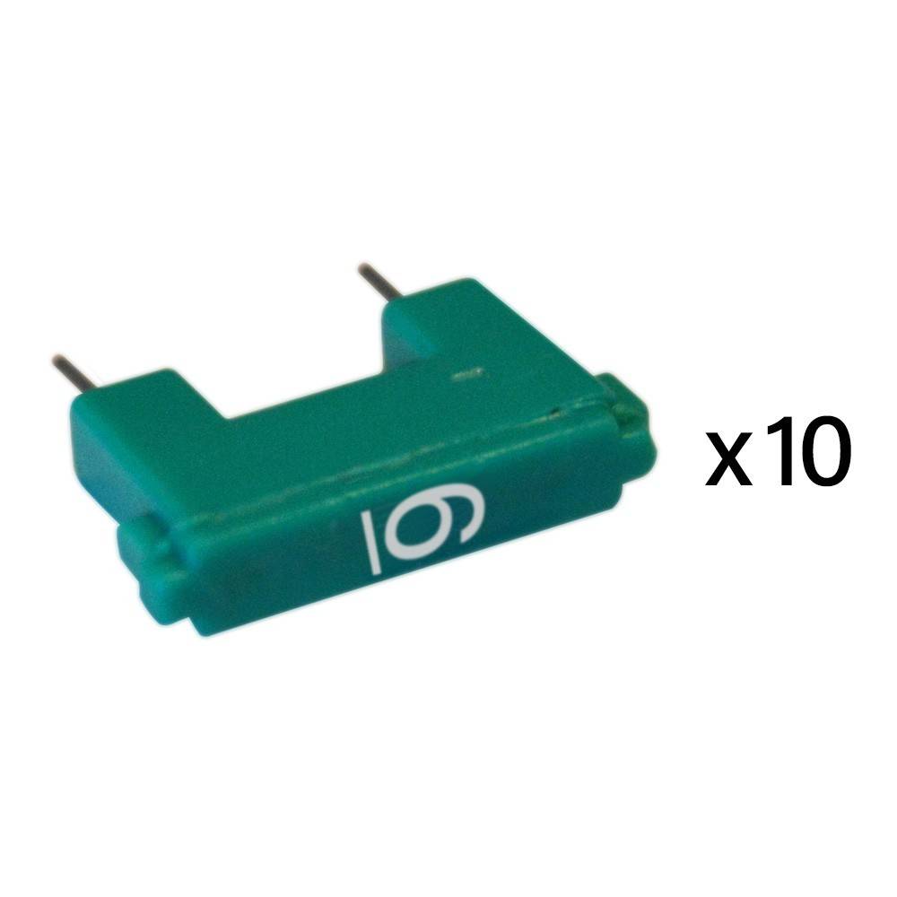 Legrand Konfigurator 6 3501/6 VE10