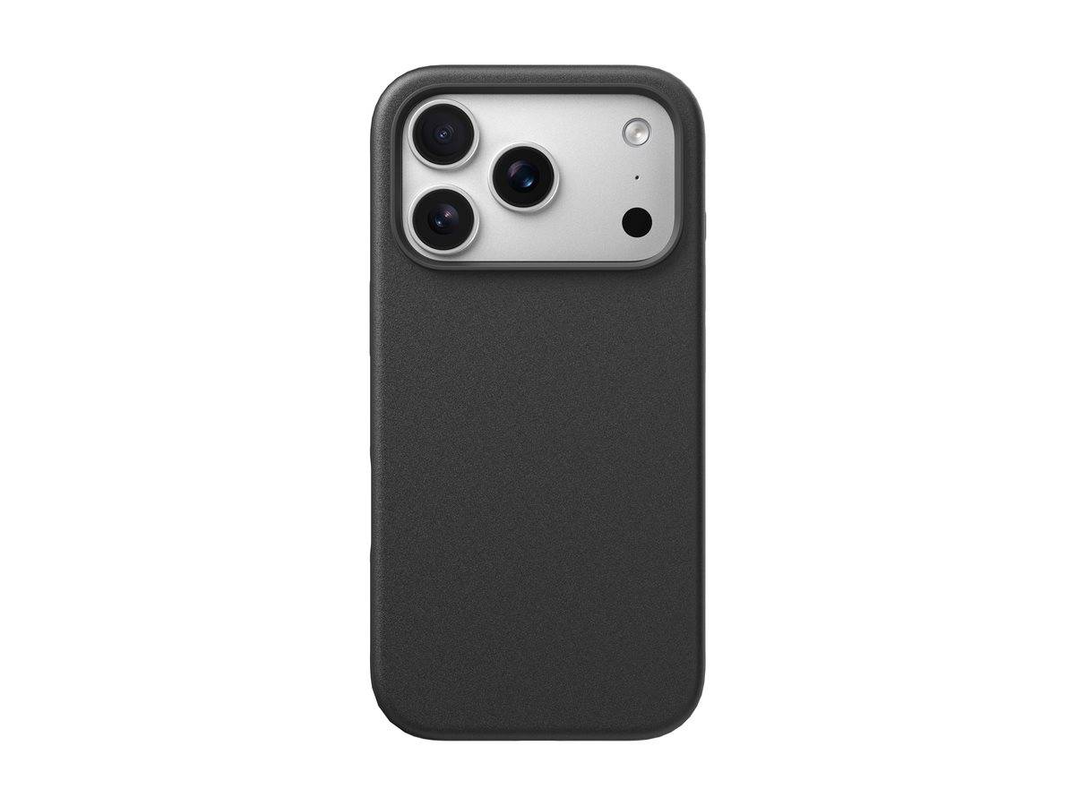 Belkin Protect magnetische Schutzhülle für iPhone 17 Pro, blk