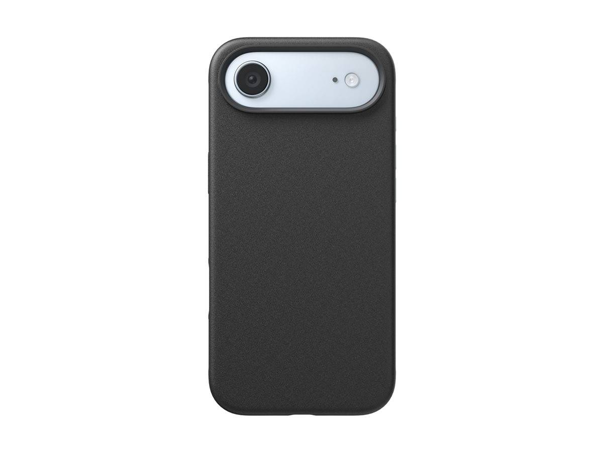 Belkin Protect magnetische Schutzhülle für iPhone Air, schwarz