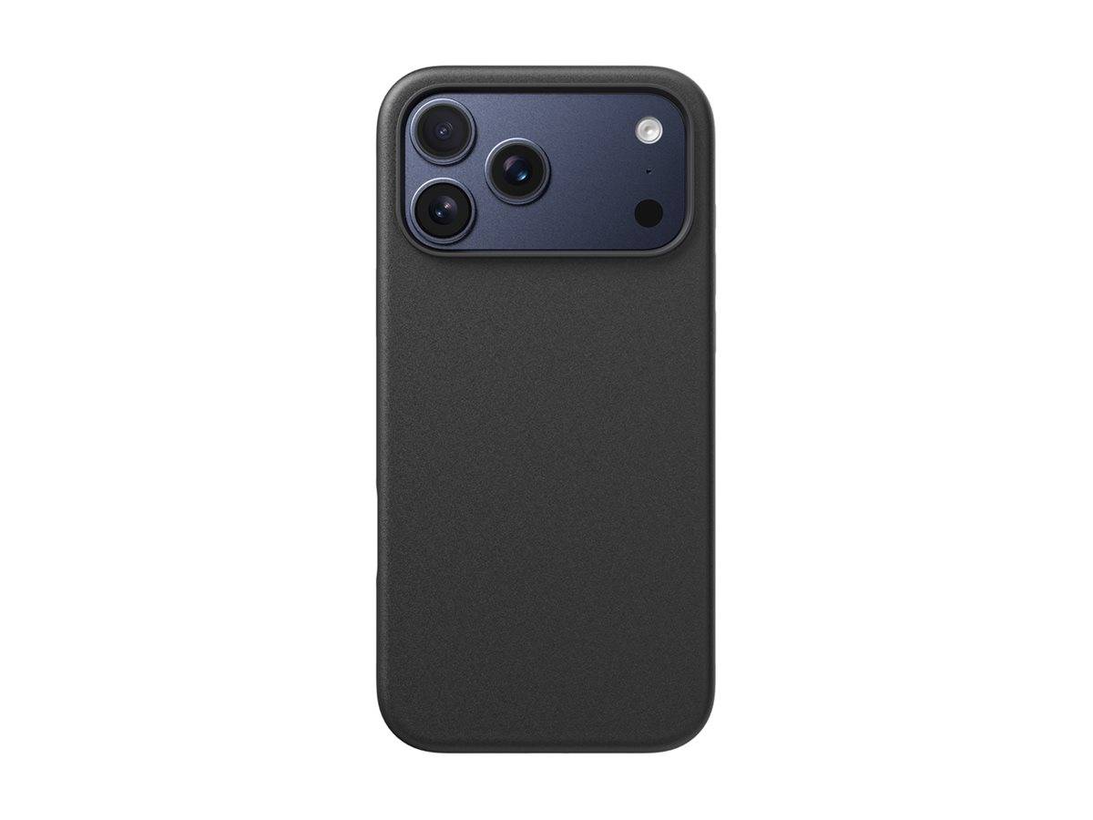 Belkin Protect magnetische Schutzhülle iPhone 17 Pro Max, blk