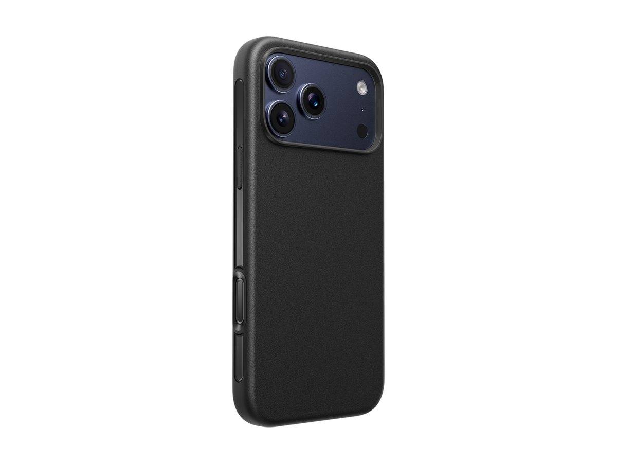 Belkin Protect magnetische Schutzhülle iPhone 17 Pro Max, blk