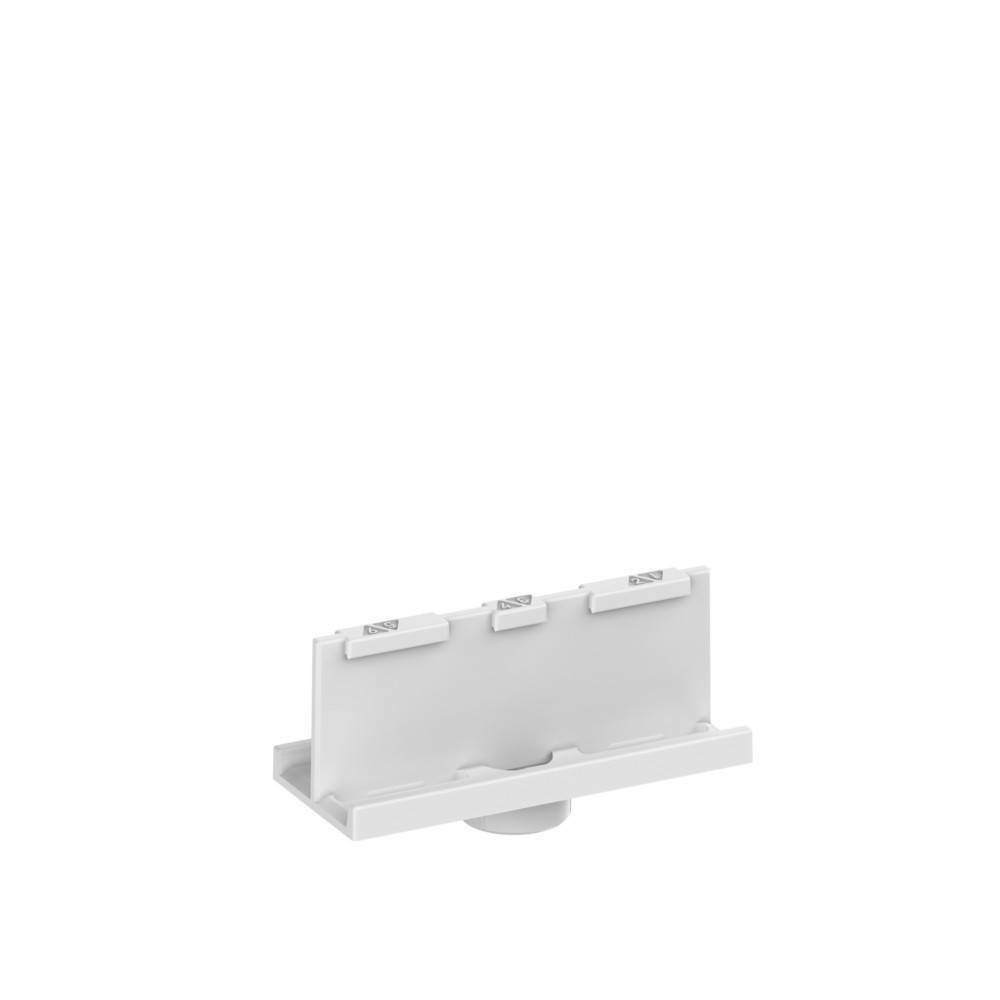 Spelsberg Klemmenhalter 89600301