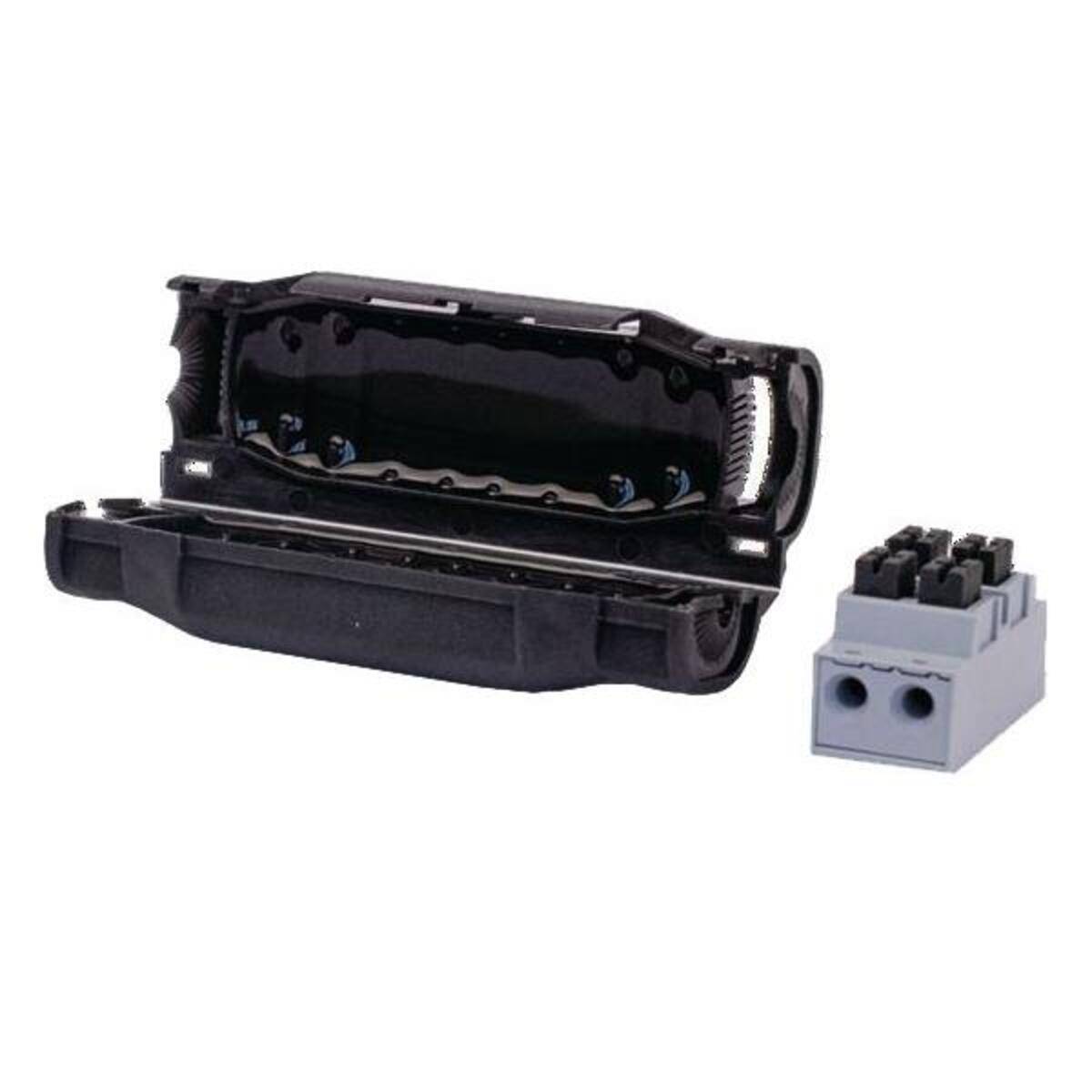 Cellpack Gel-Verbindungsmuffe EASYCELLCOMPACT/1C-V